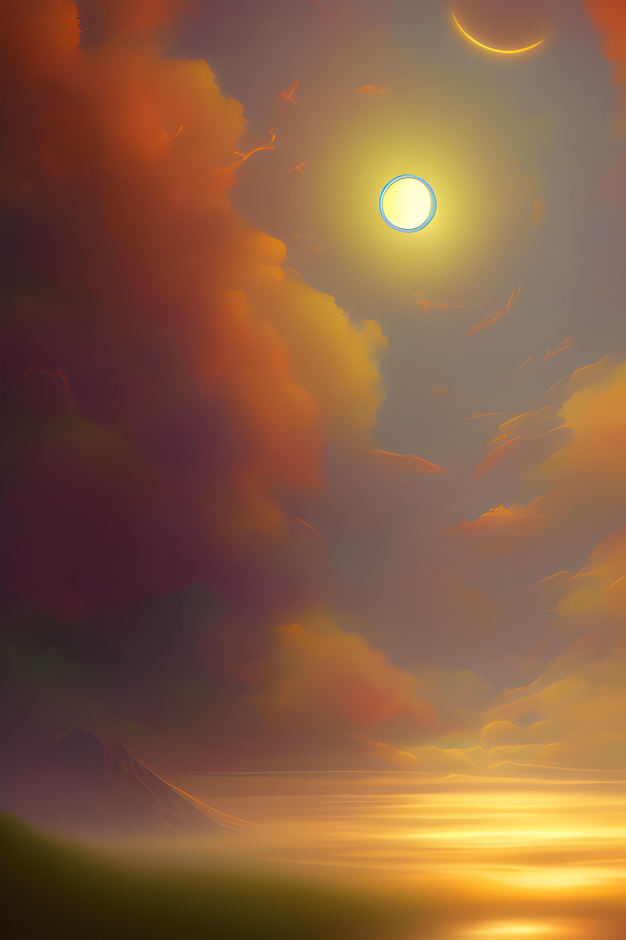 سكس.نيك طيز